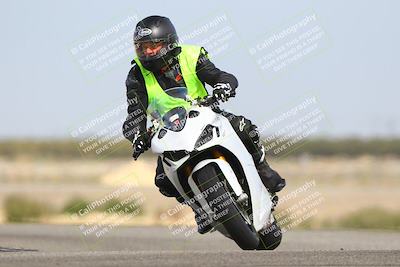 media/Oct-13-2025-Lets Ride (Mon) [[1a1cd08581]]/C Group/1040am (Sweeper)/